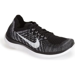 Nike Free Flyknit 4.0